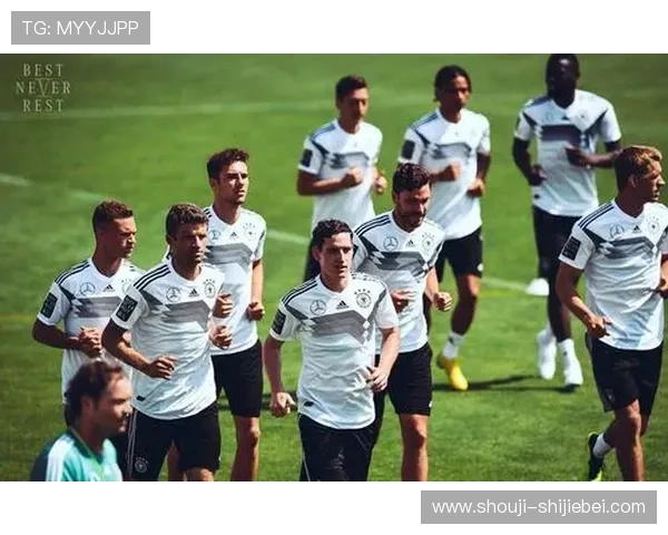 深入分析世界杯十大精彩进球背后的战术布局与技术亮点