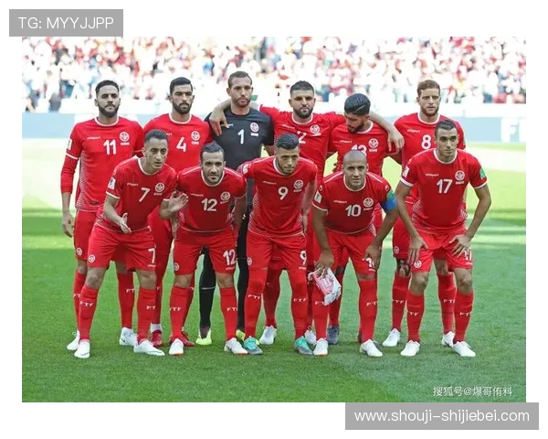 美加墨世界杯比赛时间地点一览及观赛指南全攻略