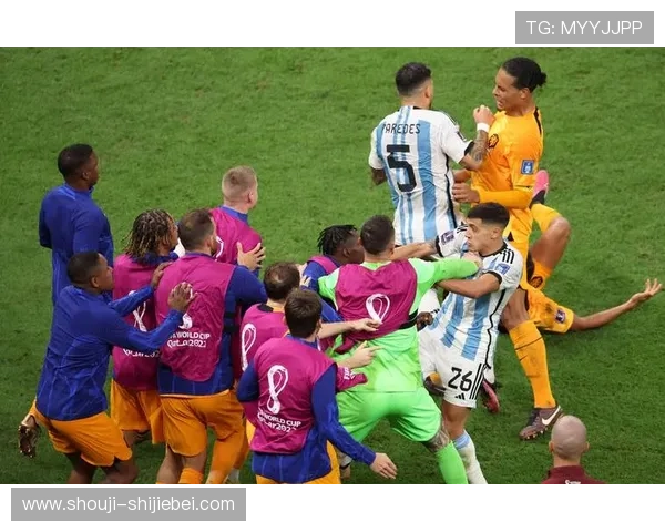 访问世界杯官网的最佳途径及常见问题解答，帮助新手用户快速上手