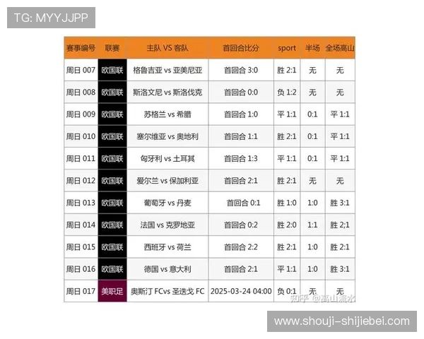足球竞彩外围常见问题解答及专家建议，解决新手在投注过程中遇到的困惑