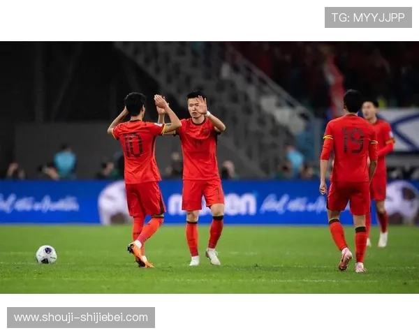 2026世界杯预选赛录像回放最新完整视频高清无删减版本推荐