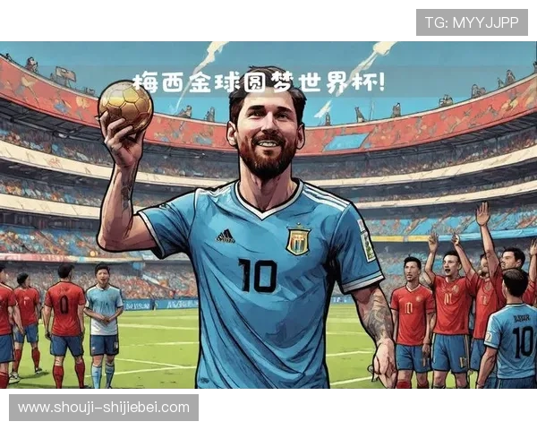 2026年世界杯代表图全景欣赏，感受足球激情与国家荣誉的完美结合