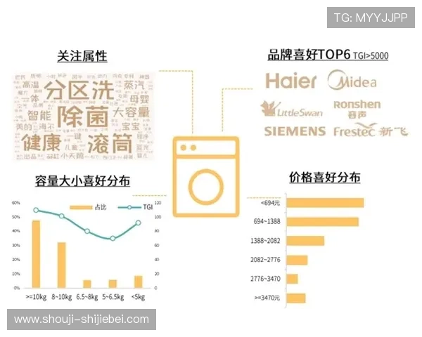 178体育官方下载支持哪些设备，满足不同用户的多样化需求
