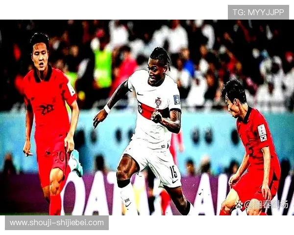 2026年世界杯48支球队赛制对中国足球的影响及参赛策略建议