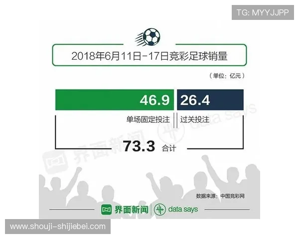 中国足彩竞彩网官方网站最新优惠活动与彩金福利领取攻略助你赢取更多实惠 中国足彩竞彩网官方网站最新优惠活动与彩金福利领取攻略助你赢取更多实惠