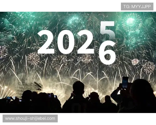 2026年世界杯篮球比赛全攻略,详细介绍参赛队伍、赛程安排及观赛指南 2026年世界杯篮球比赛全攻略,详细介绍参赛队伍、赛程安排及观赛指南