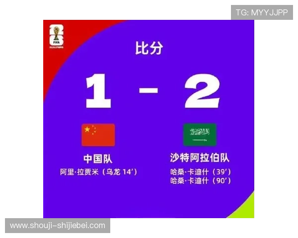2026年世界杯预赛详细赛程表格全攻略，帮助球迷提前掌握比赛安排
