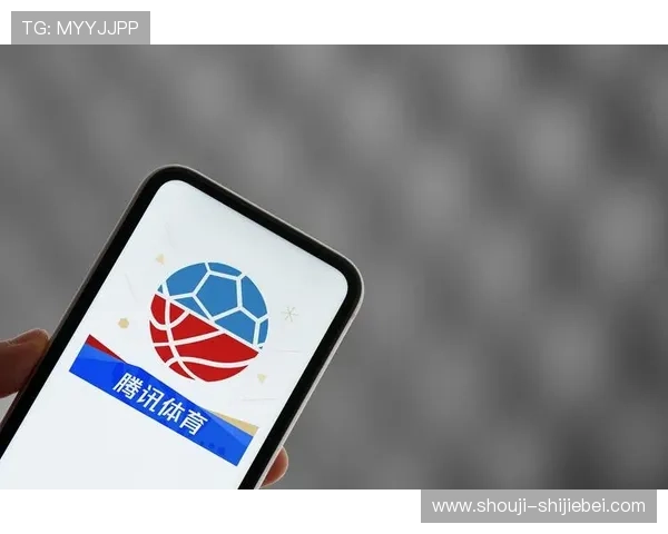 kb体育在线登录后常见问题及解决方案帮助用户顺利进行体育赛事投注