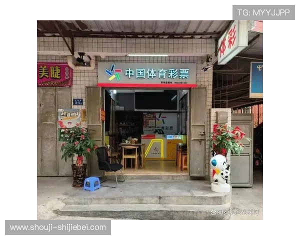 中国体育彩票竞猜平台哪个好适合新手使用，选择安全稳定的购彩平台攻略