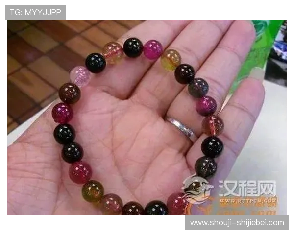 亚美体育平台入口官方入口地址,提供最全最新的登录入口导航指南 亚美体育平台入口官方入口地址,提供最全最新的登录入口导航指南