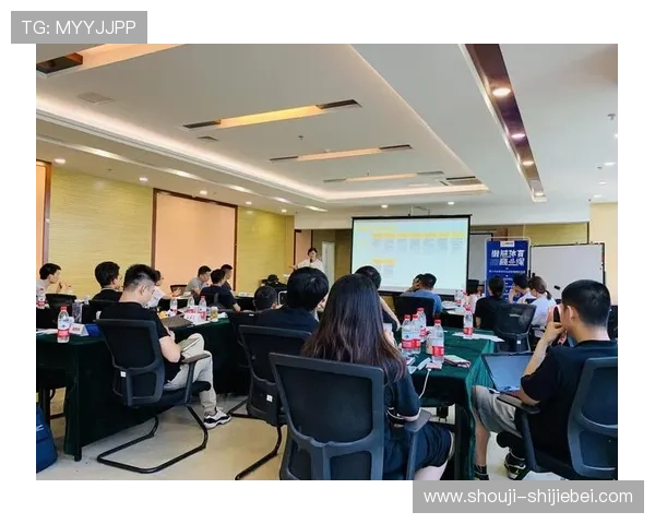 企业如何借助江南体育旗舰平台开展体育营销与品牌推广 企业如何借助江南体育旗舰平台开展体育营销与品牌推广