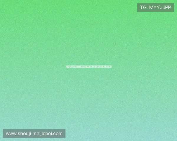 加拿大与波黑在世界杯比赛中的扑救次数对比及门将表现亮点全面总结 加拿大与波黑在世界杯比赛中的扑救次数对比及门将表现亮点全面总结