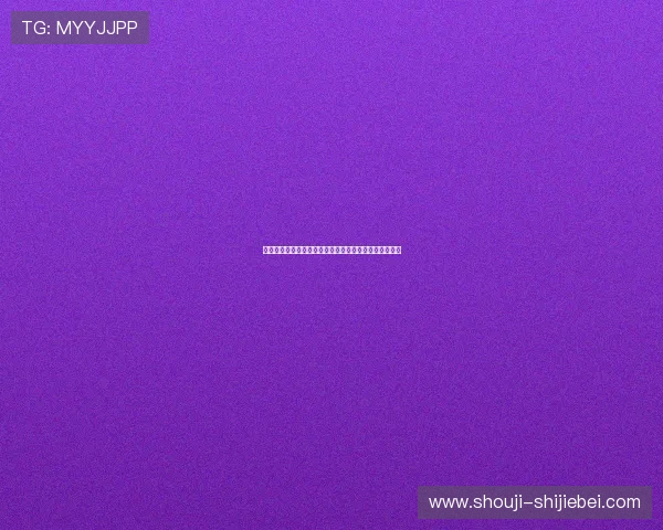 卡塔尔世界杯加拿大比赛时间安排及当地时间对照表一览