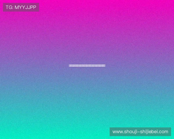 沙特队主力球员详细名单及其在世界杯赛场上的精彩表现 沙特队主力球员详细名单及其在世界杯赛场上的精彩表现