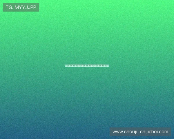 深入分析:世界杯西班牙沙特比赛中的关键战术策略与比赛影响因素 深入分析:世界杯西班牙沙特比赛中的关键战术策略与比赛影响因素