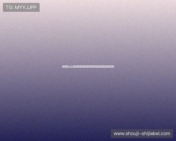 滚球体育app最新版全面升级,提供丰富的足球篮球赛事直播和实时比分服务 滚球体育app最新版全面升级,提供丰富的足球篮球赛事直播和实时比分服务