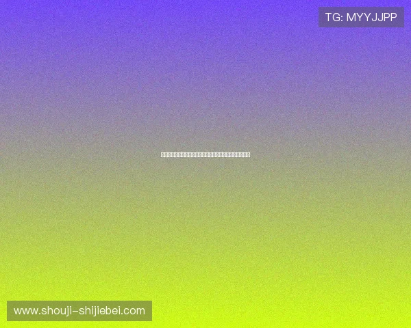 竞猜世界杯门贴设计方案推荐助你打造独一无二的节日氛围