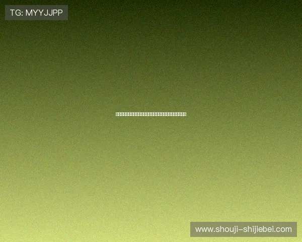荷兰瑞典世界杯赛前焦点:战术布置、比赛策略及关键战术解析 荷兰瑞典世界杯赛前焦点:战术布置、比赛策略及关键战术解析