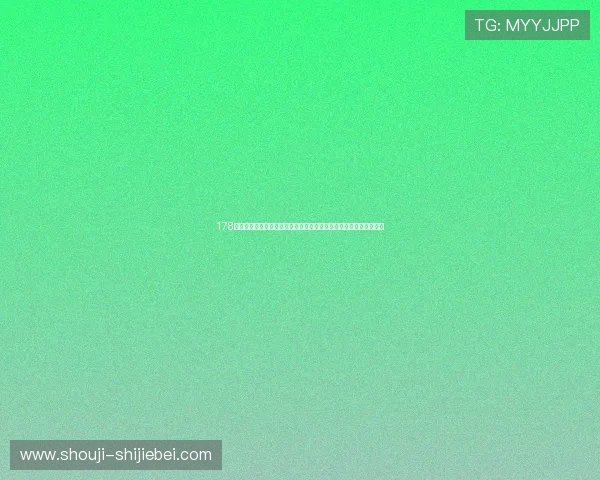 178体育在线世界杯专题专栏,提供赛程安排、比赛结果和精彩瞬间回顾 178体育在线世界杯专题专栏,提供赛程安排、比赛结果和精彩瞬间回顾